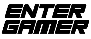 EnterGamer